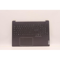 COVER Upper Case ASM_NORDIC
