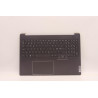 COVER Upper Case ASM_NORDIC