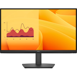 Dell Pro 22" E2225HM FHD Monitor