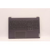 COVER Upper Case ASM_SWS H