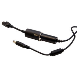 Power Supply : 90W Auto Air