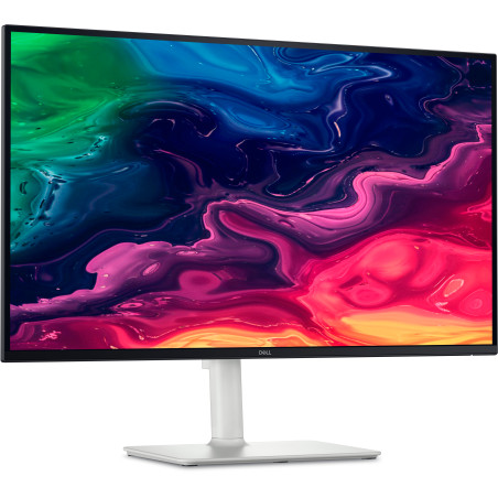 Dell Pro Plus 27" S2725QC 4K USB-C Monit