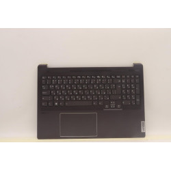 COVER Upper Case ASM_BUL H
