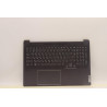 COVER Upper Case ASM_BUL H
