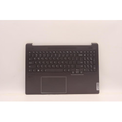 COVER Upper Case ASM_ENG H