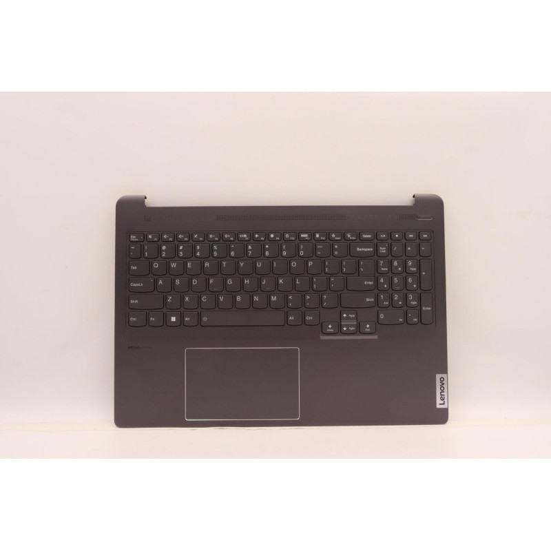 COVER Upper Case ASM_ENG H