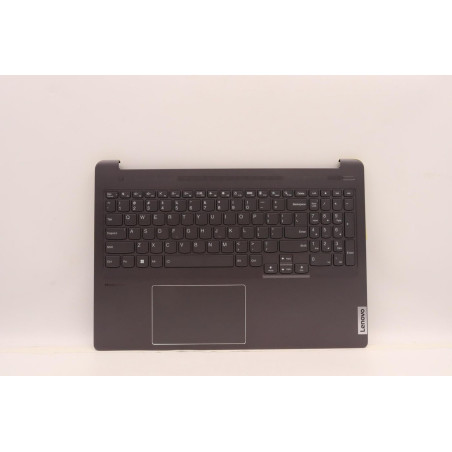 COVER Upper Case ASM_ENG H