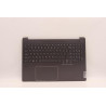COVER Upper Case ASM_ENG H
