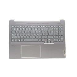 COVER Upper Case ASM_FRA H