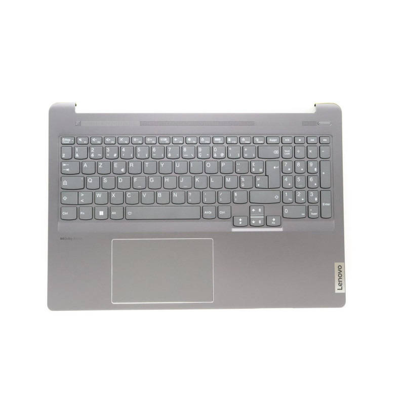 COVER Upper Case ASM_FRA H
