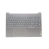 COVER Upper Case ASM_FRA H