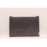 COVER Upper Case ASM_GER H