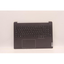 COVER Upper Case ASM_HUN H