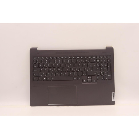 COVER Upper Case ASM_HUN H