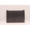 COVER Upper Case ASM_HUN H