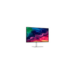 Dell Pro Plus 27" S2725QC 4K USB-C Monit