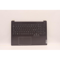 COVER Upper Case ASM_NORDIC