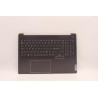 COVER Upper Case ASM_NORDIC