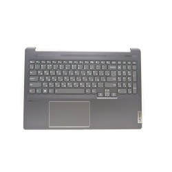 COVER Upper Case ASM_RUS H