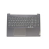 COVER Upper Case ASM_RUS H