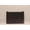 COVER Upper Case ASM_SLV H