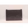 COVER Upper Case ASM_UKE H