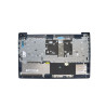 COVER Upper Case
