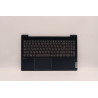 COVER Upper Case