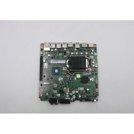 Motherboard FRU for Lenovo