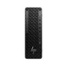 Z2 SFF G1i WSL2 DS