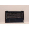 COVER Upper Case