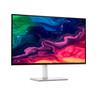 Dell Pro Plus 27" S2725QC 4K USB-C Monit