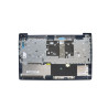 COVER Upper Case
