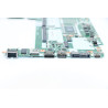 Odin INTEL FRU BDPLANAR FRU