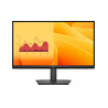 Dell Pro 22" E2225HM FHD Monitor