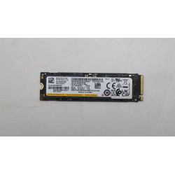 1TB M.2 2280 PCIe 4.0 NVMe SSD