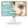 GW2786TC-LED - 27"- 1920 x 1080 Full HD