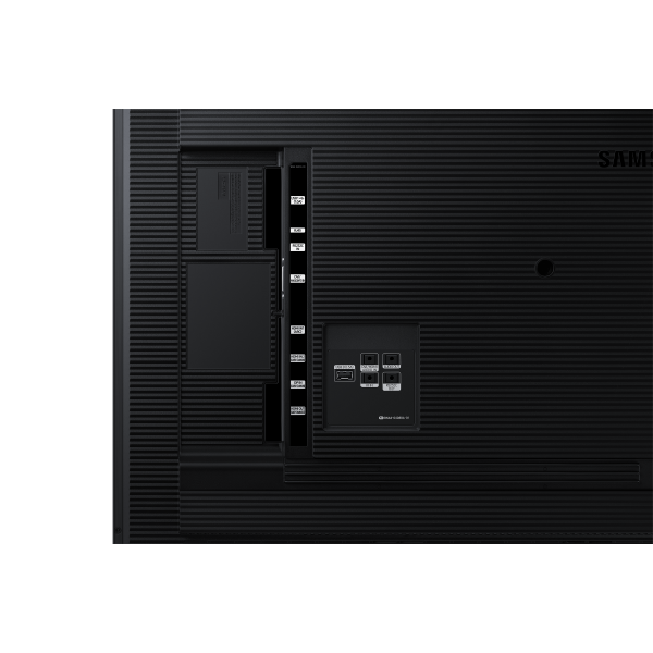 samsung-qm43r-t-43-uhd-touch-6.jpg