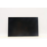 14.0-inch WUXGA IPS display