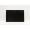 14.0-inch WUXGA LCD LED