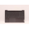 COVER Upper Case