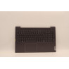 COVER Upper Case