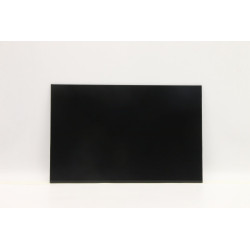 14.0-inch WUXGA LCD LED