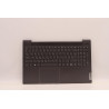 COVER Upper Case