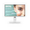 GW2786TC-LED - 27"- 1920 x 1080 Full HD
