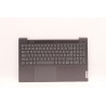 COVER Upper Case