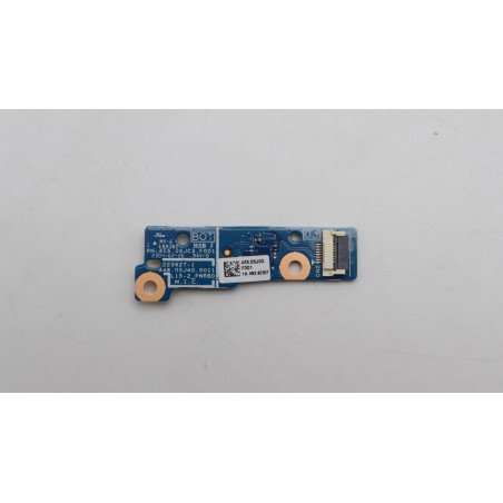 Talos-2 Power board, original