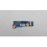 Talos-2 Power board, original