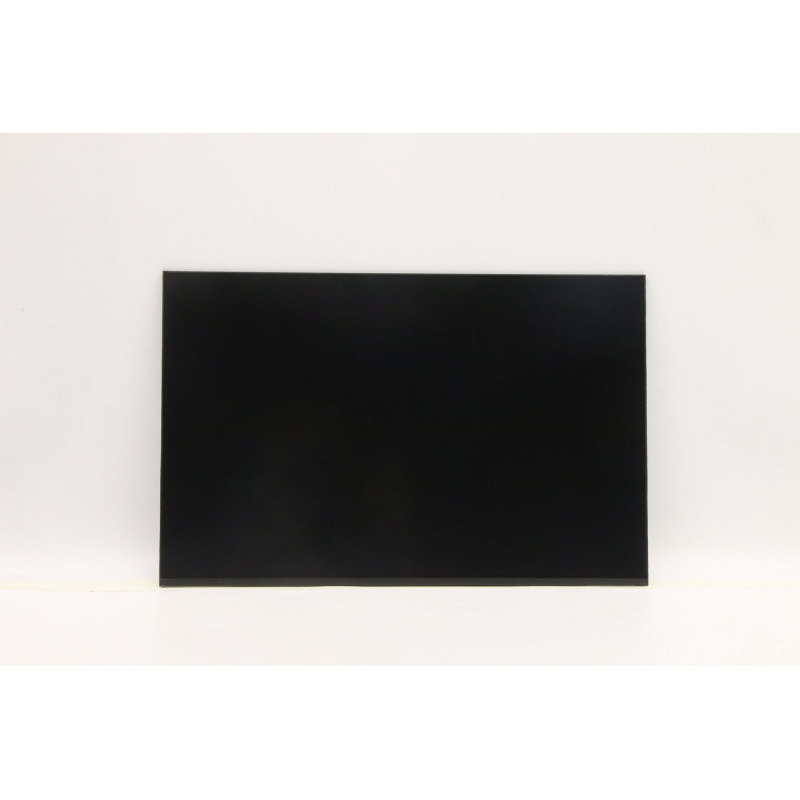 Dell QCM1250|U7-265T|16GB|512GB|W11P|1Y