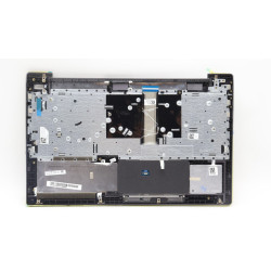 DS-QAZ1203G1-BE